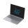 LENOVO ThinkBook 16 G9 Core 7-240H/16GB/512/Win11P 21US007PPB - 1476558 - zdjęcie 2